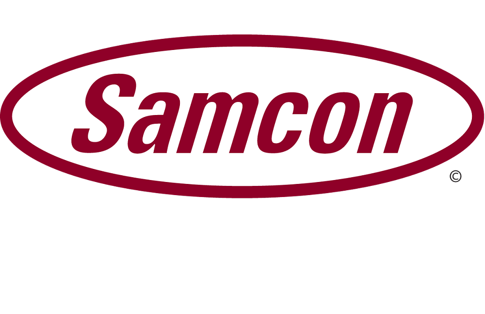 samcon_officiel