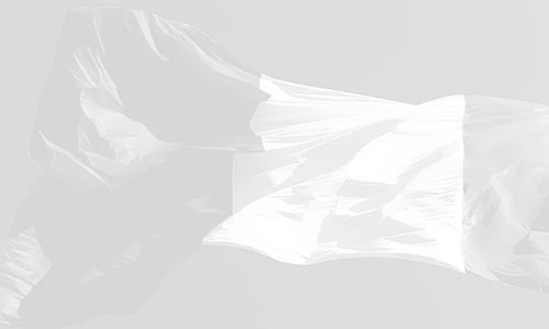 Event Cover Photo