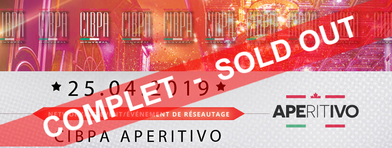 formheadersoldout