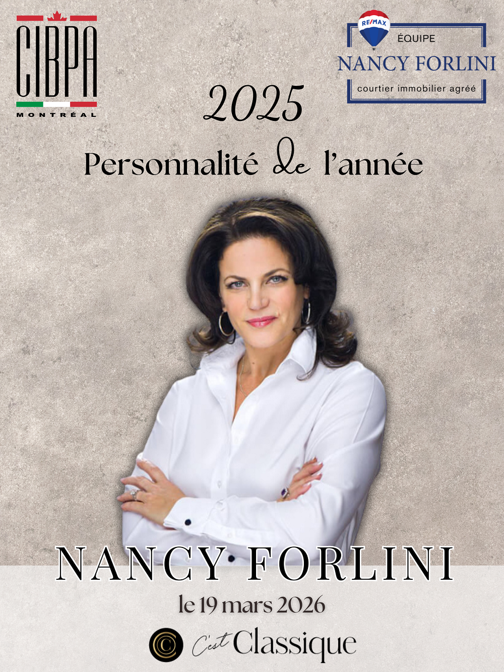 2025-poty-event-poster