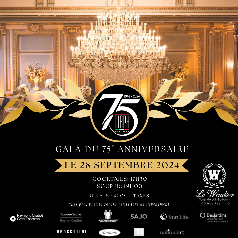 75th-gala--5-