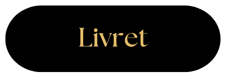 75th-livret