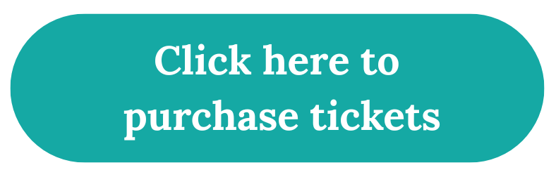 aperitivo-buttons-eng-tickets