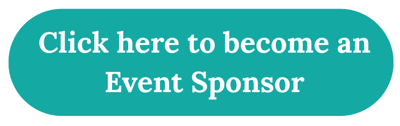aperitivo-eng-button-sponsors