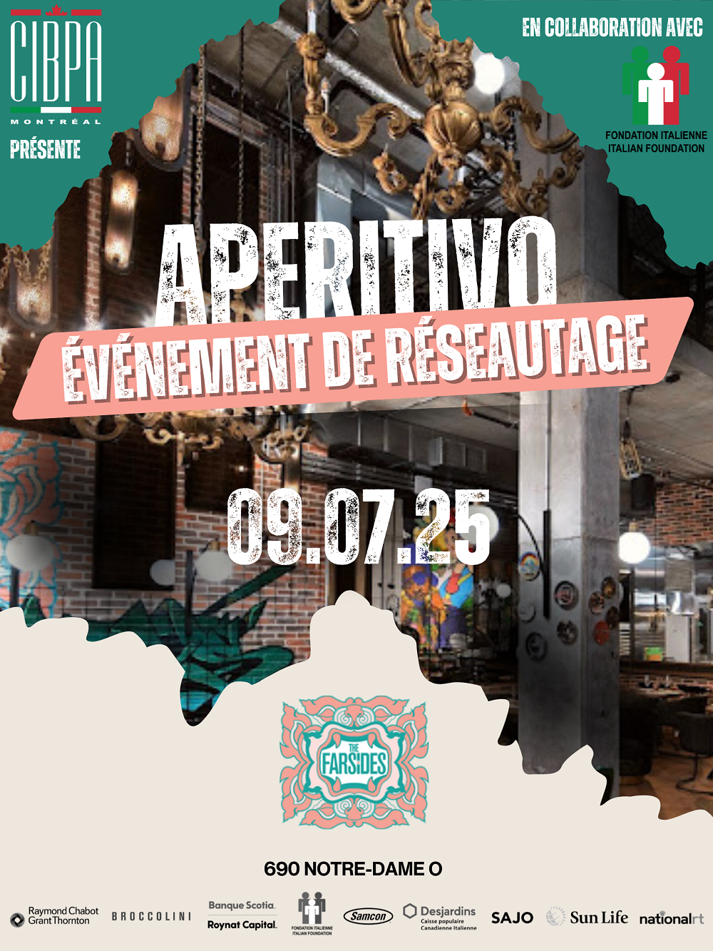 event-poster--2-