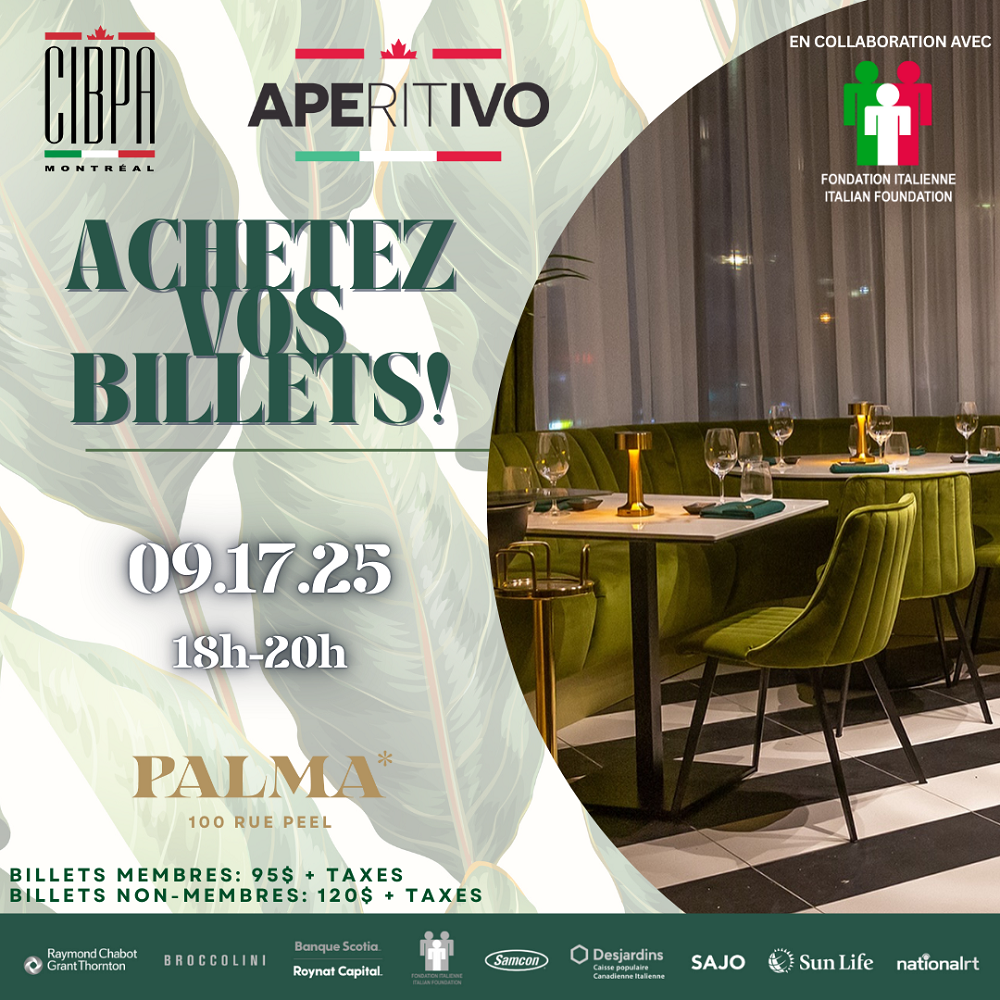 aperitivo-september-2025--1-