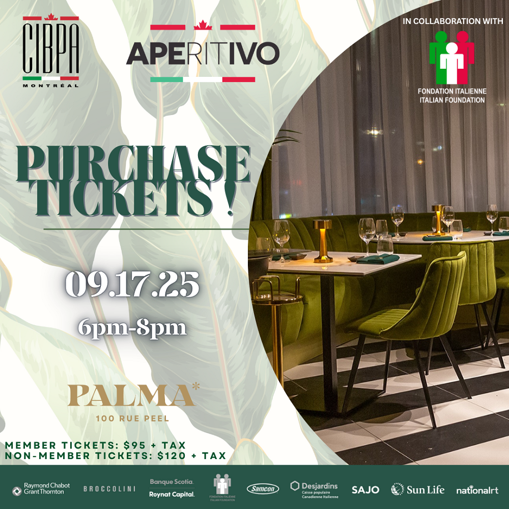 aperitivo-september-2025--2-
