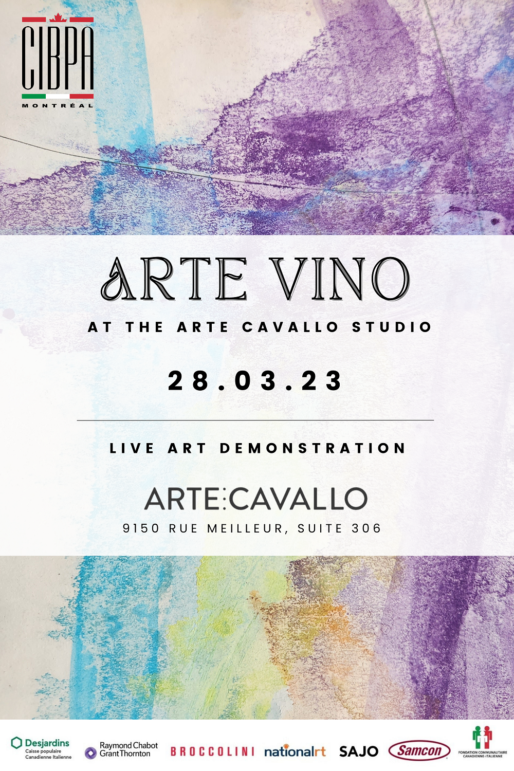 arte-vino-event-poster