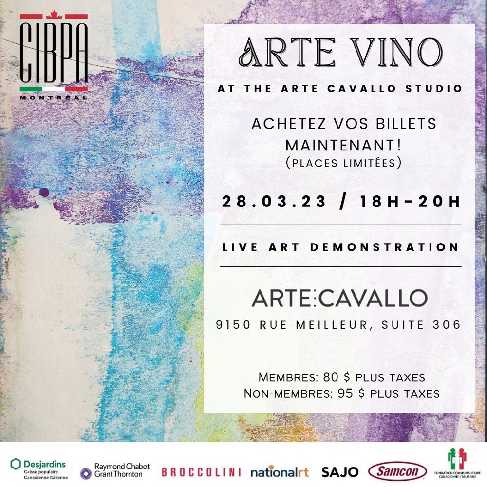 arte-vino-tickets-on-sale