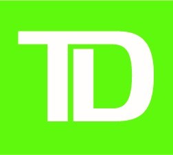 td_shield_print_logo_col_cmyk_0