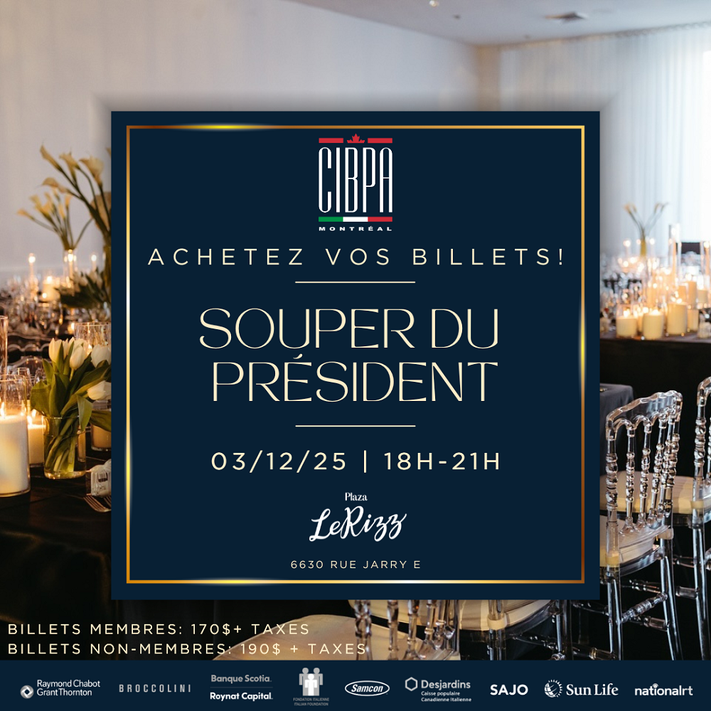 eng-presidents-dinner-1--1-