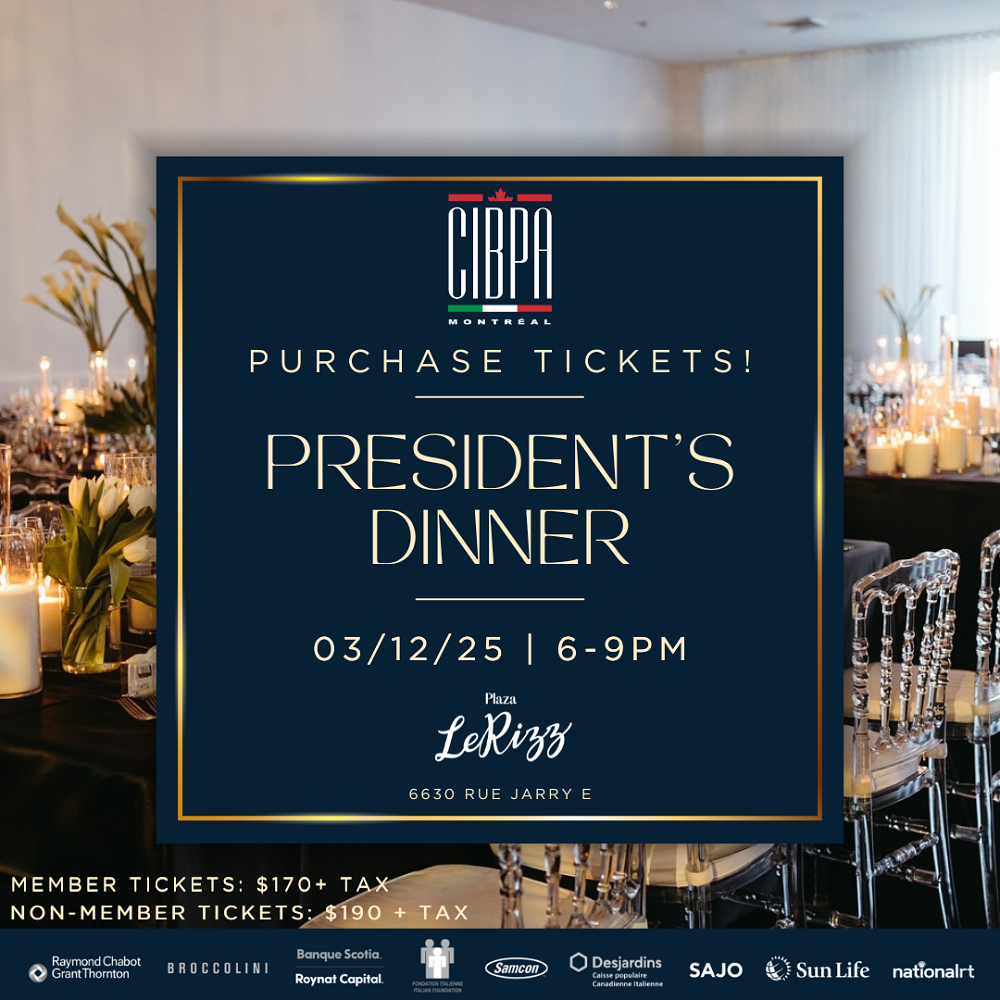 eng-presidents-dinner-1--2-