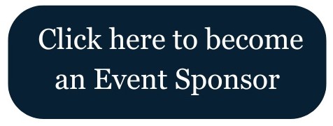 eng-presidents-dinner-sponsors