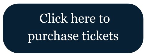 eng-prres-dinner-tickets