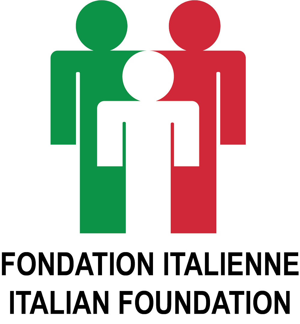 fondation-italienne--en-fr-_black--1-