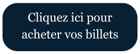 fr-president-dinner-tickets-1