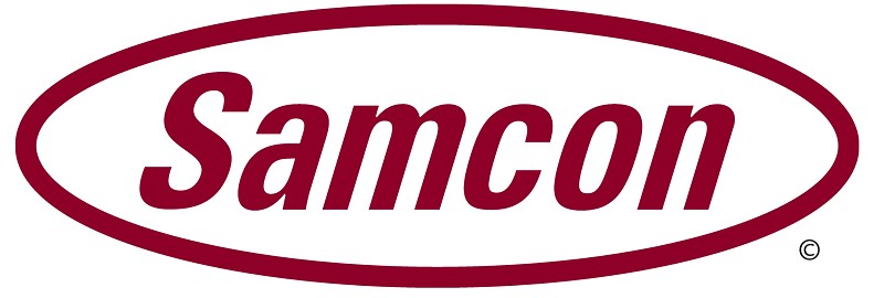 samcon_logo