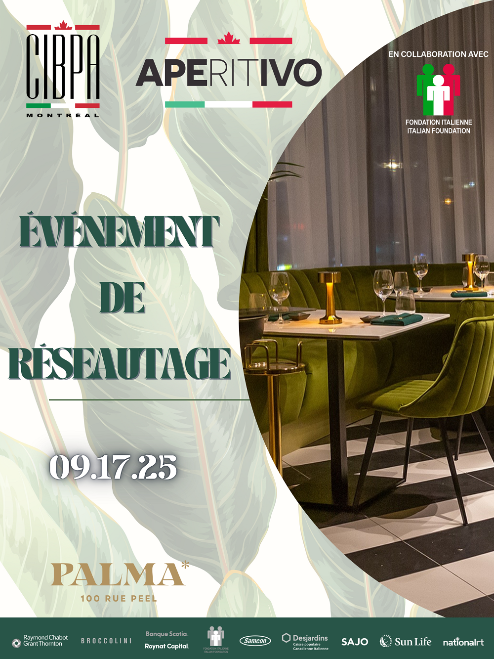 aperitivo-september-2025--poster--us--