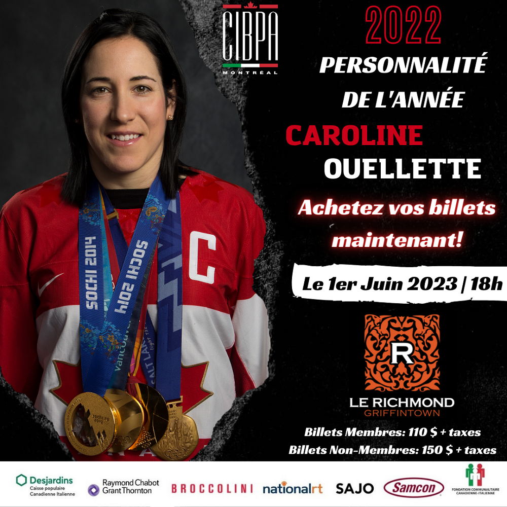 poty-2022-june-1-2023-french