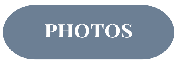 poty-button-fr-photos