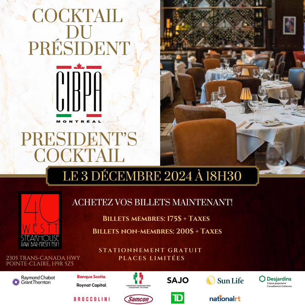 president-dinner-20241