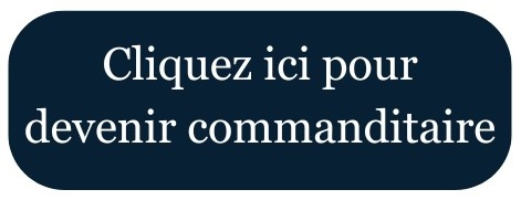 presidents-dinner-fr-button-sponsor