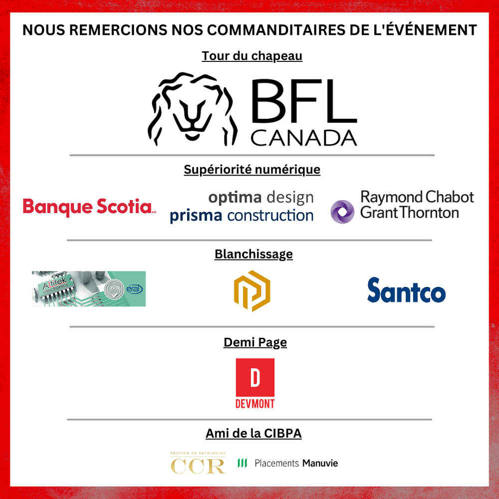 thank-you-to-our-sponsors